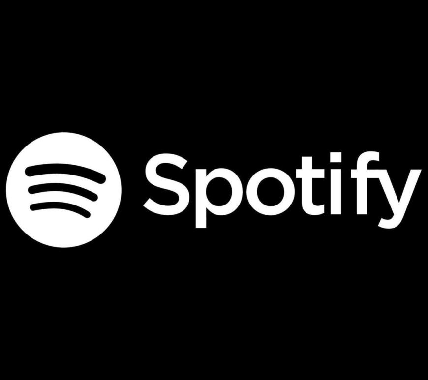Spotufy