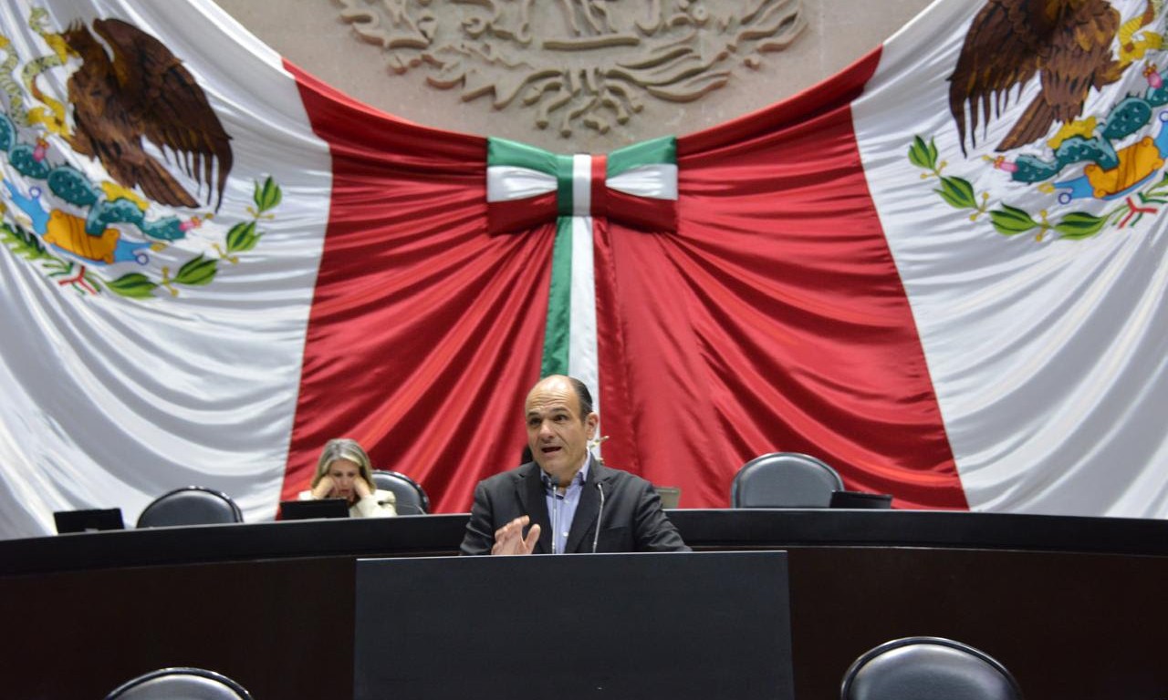 Jericó Abramo Masso