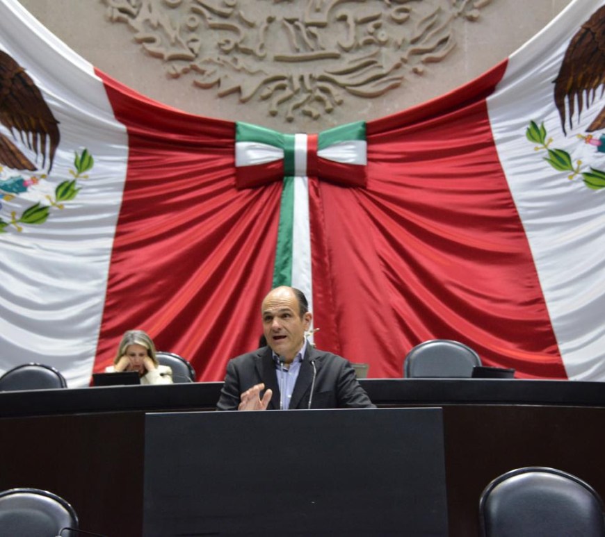 Jericó Abramo Masso