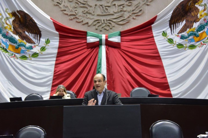 Jericó Abramo Masso