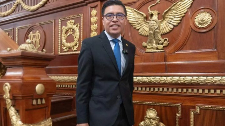 Alberto Vanegas Arenas