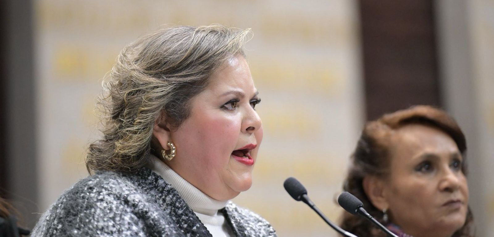 Evangelina Moreno Guerra