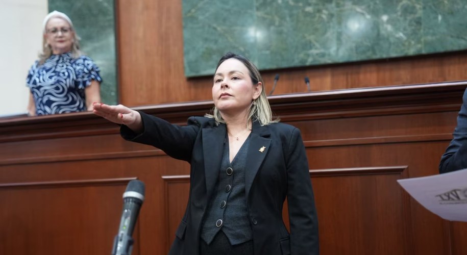 Yeraldine Bonilla Valverde