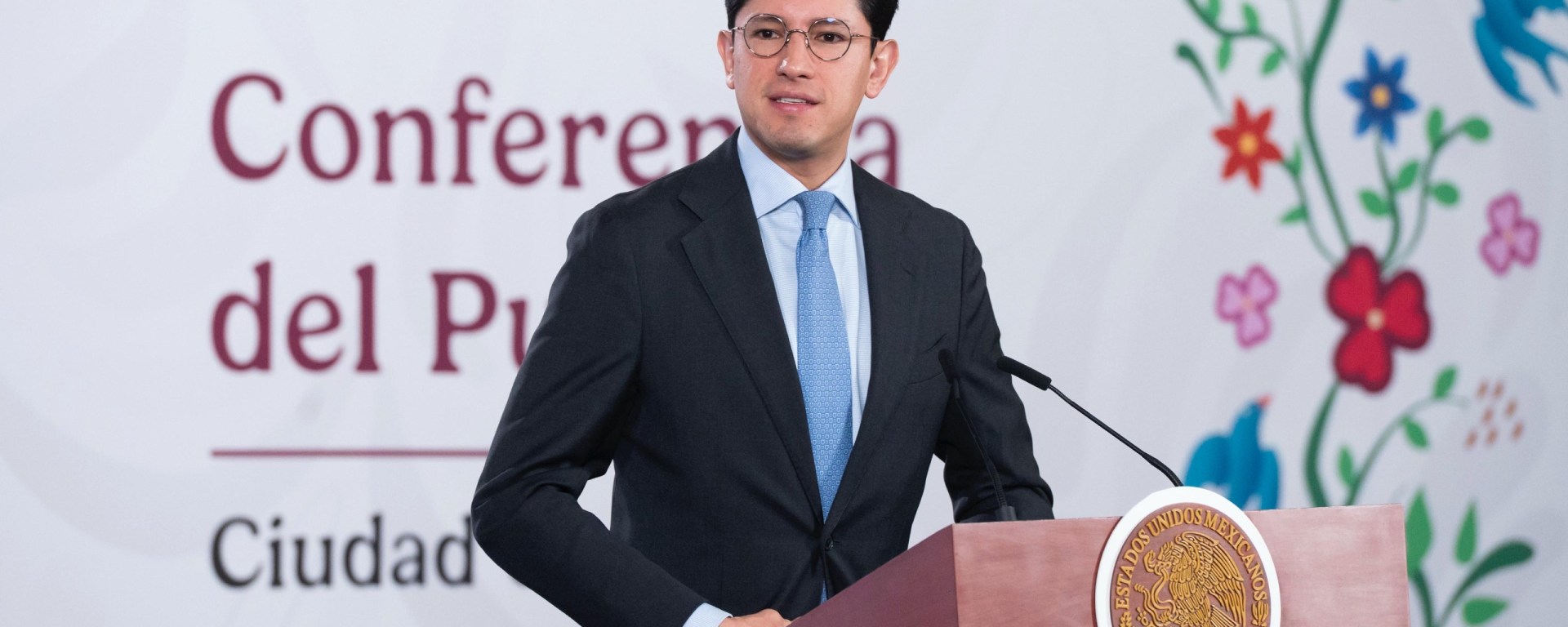 Roberto Velasco Álvarez