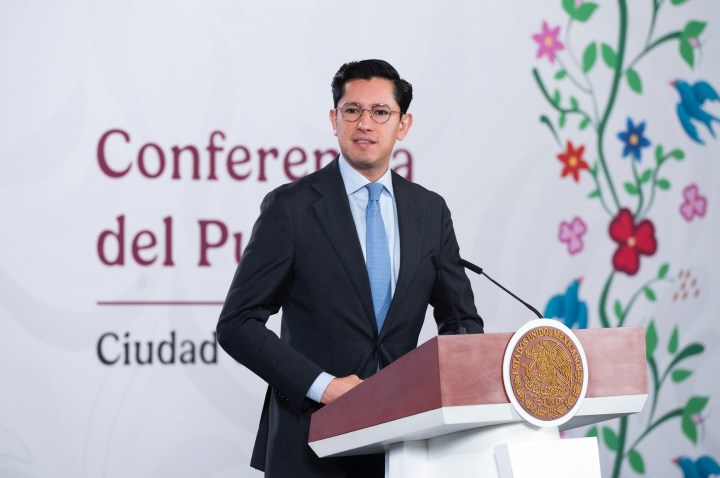 Roberto Velasco Álvarez