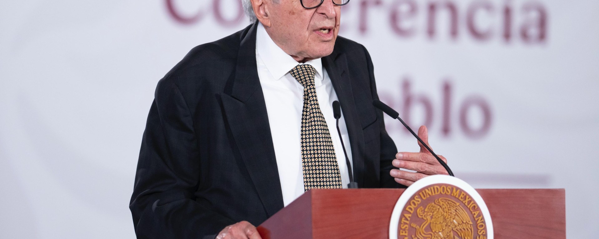 David Kershenobich