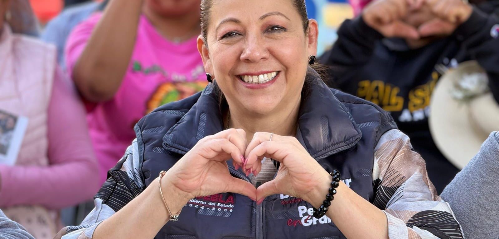 Laura Artemisa García Chávez