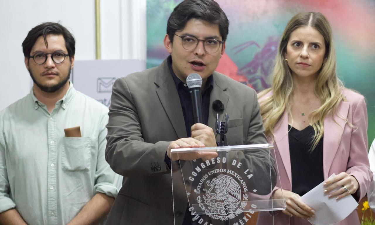 Paulo García