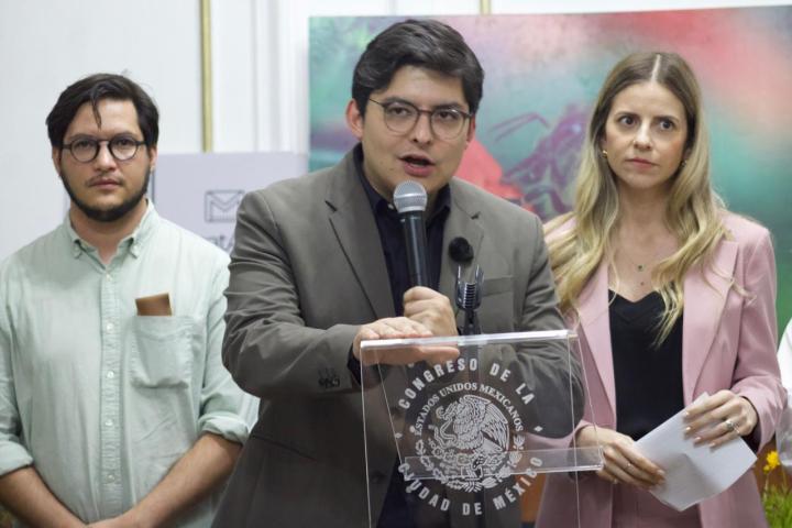 Paulo García