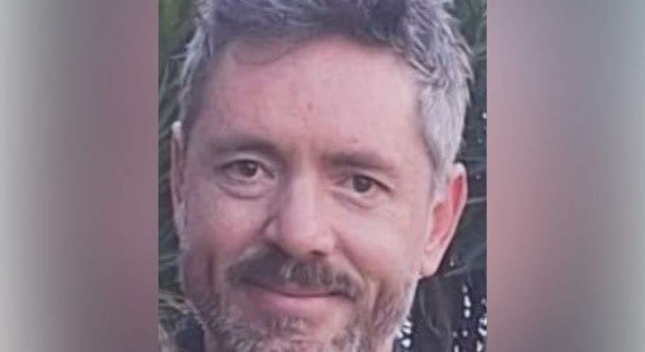 Daniel Garay Tanamachi