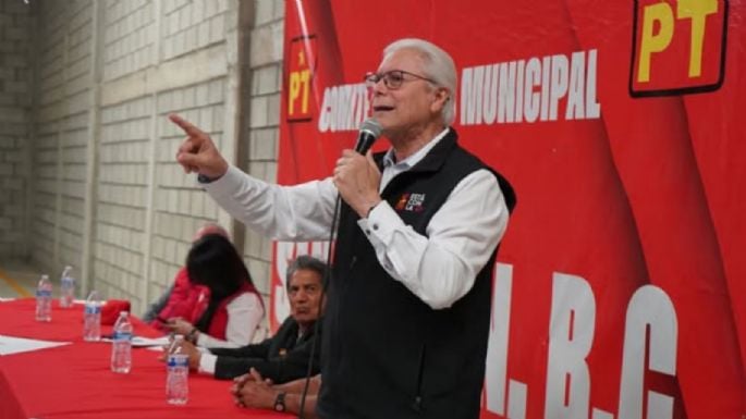 Jaime Bonilla