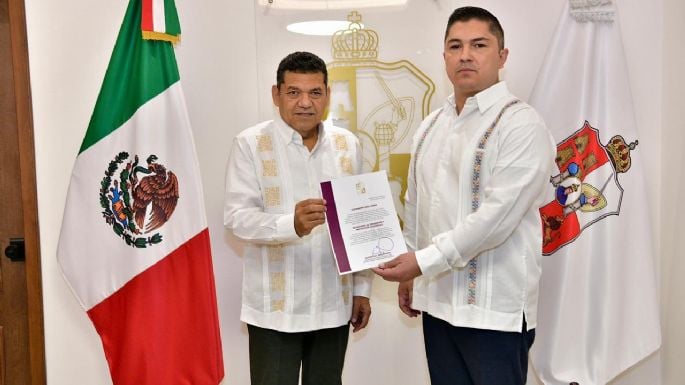 Por Enoc Gutiérrez | Corresponsal 