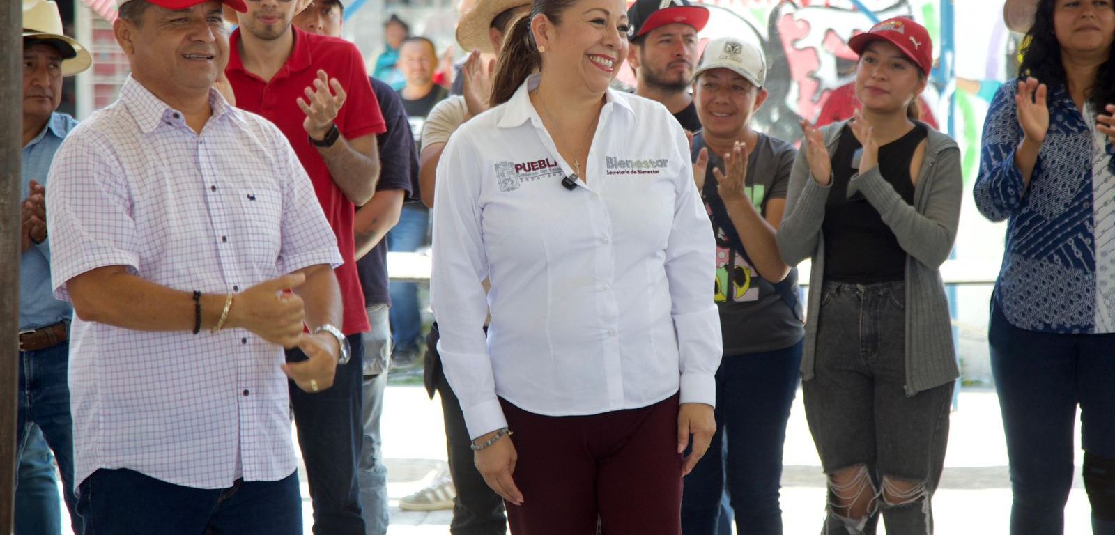 Laura Artemisa García Chávez