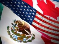 México y Estados Unidos arrancan negociaciones formales para revisar el T-MEC