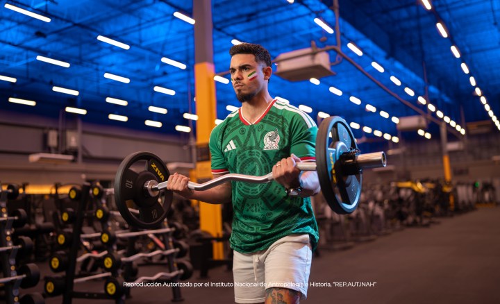 Smart Fit