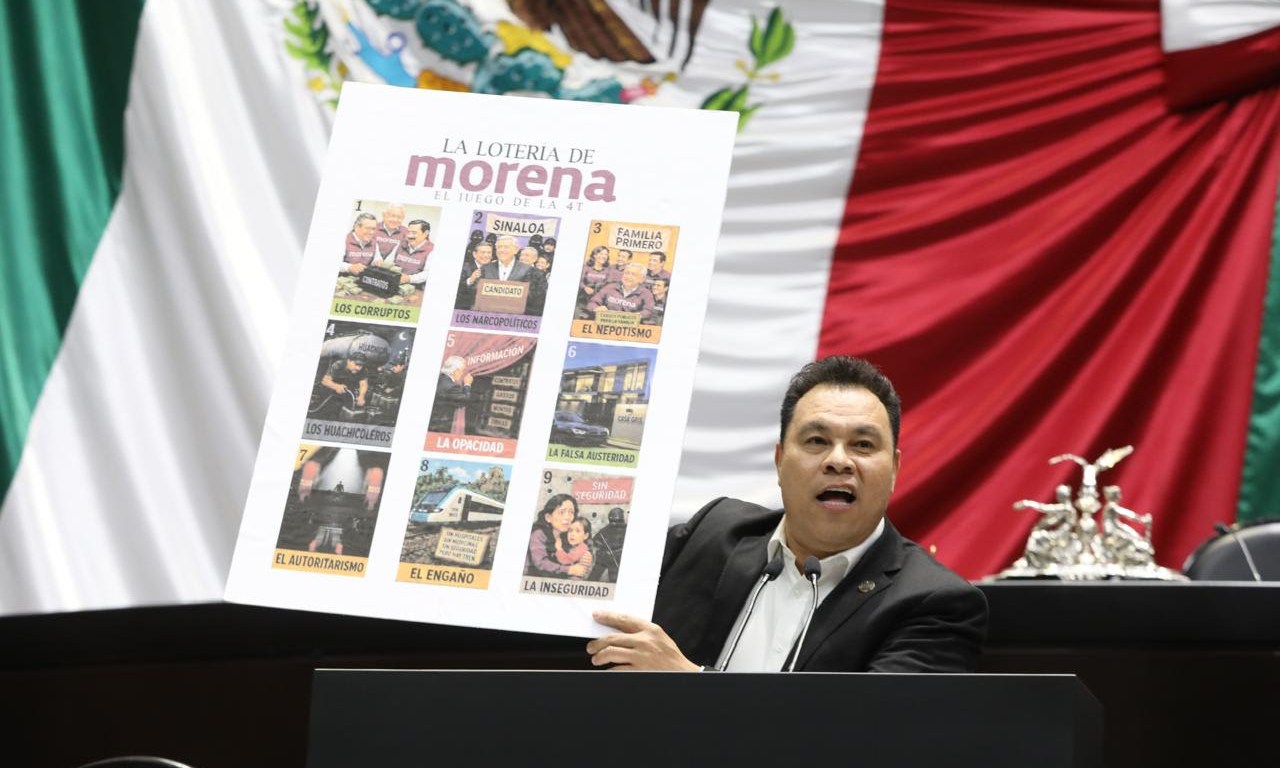 Arturo Yáñez Cuéllar
