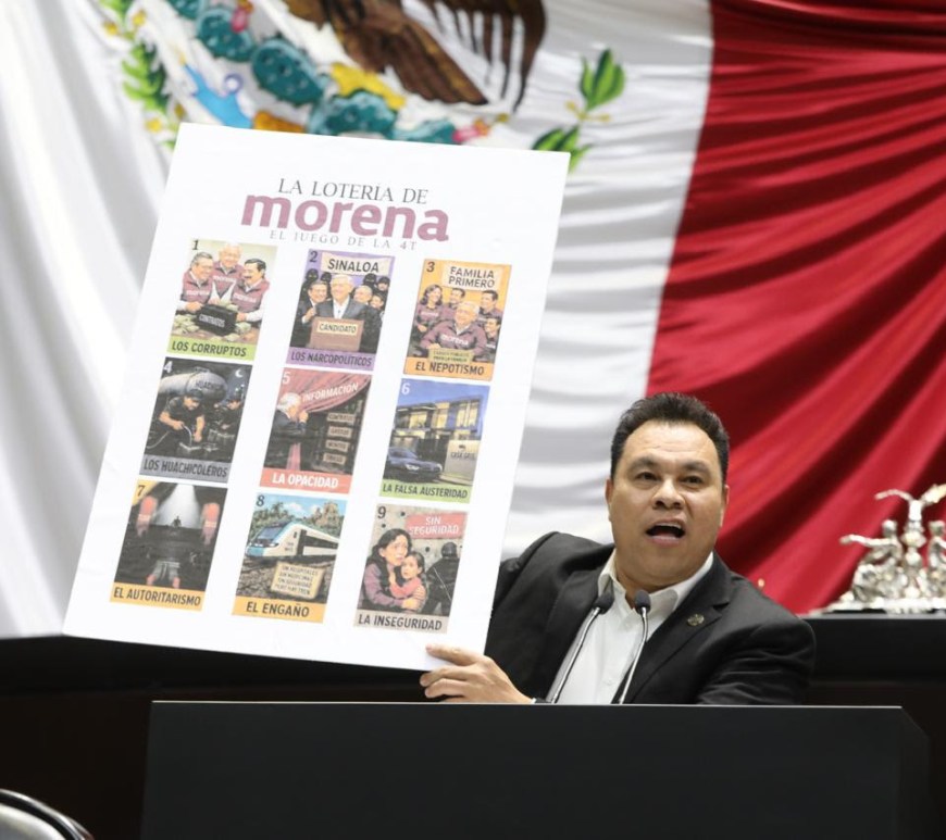 Arturo Yáñez Cuéllar