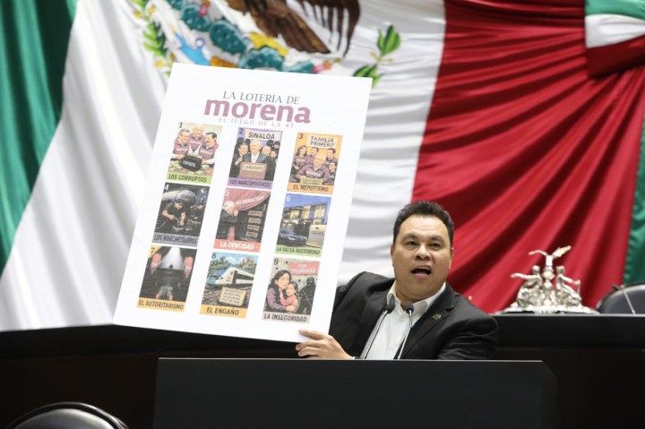 Arturo Yáñez Cuéllar
