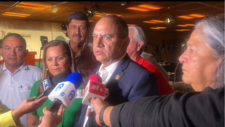 Noel Chávez Velázquez