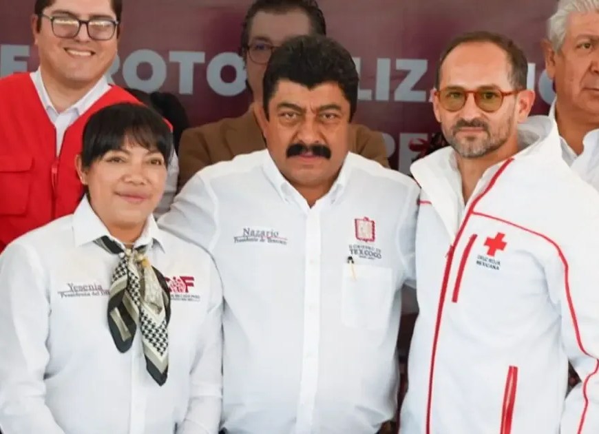 Nazario Gutiérrez Martínez
