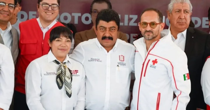 Nazario Gutiérrez Martínez