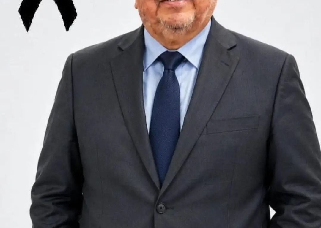 Enrique Sánchez Márquez