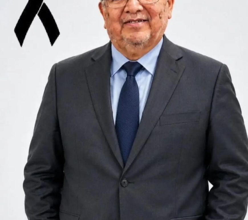 Enrique Sánchez Márquez