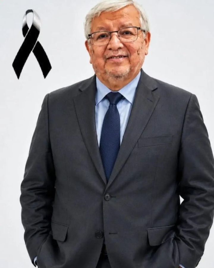 Enrique Sánchez Márquez