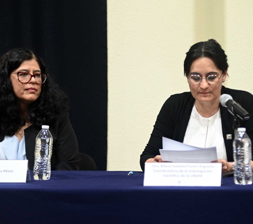 Elizabeth Gómez Pérez