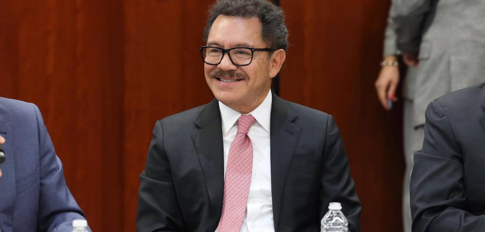 Ignacio Mier