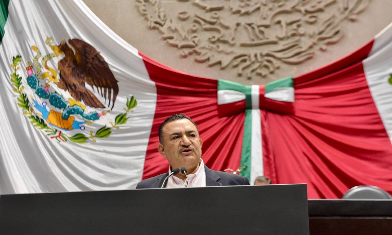 Juan Antonio Meléndez Ortega
