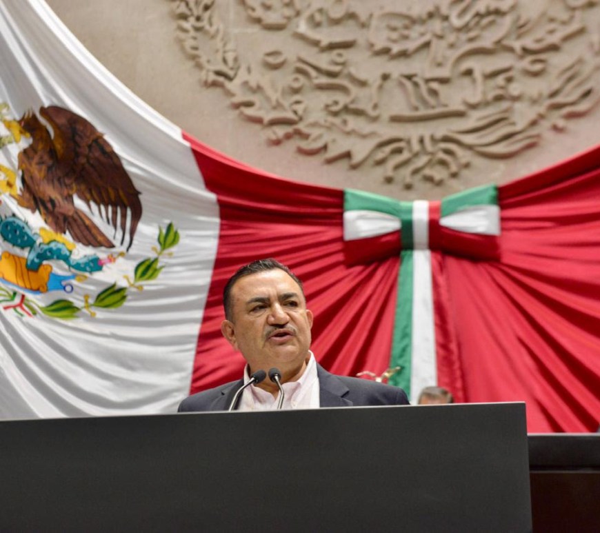 Juan Antonio Meléndez Ortega