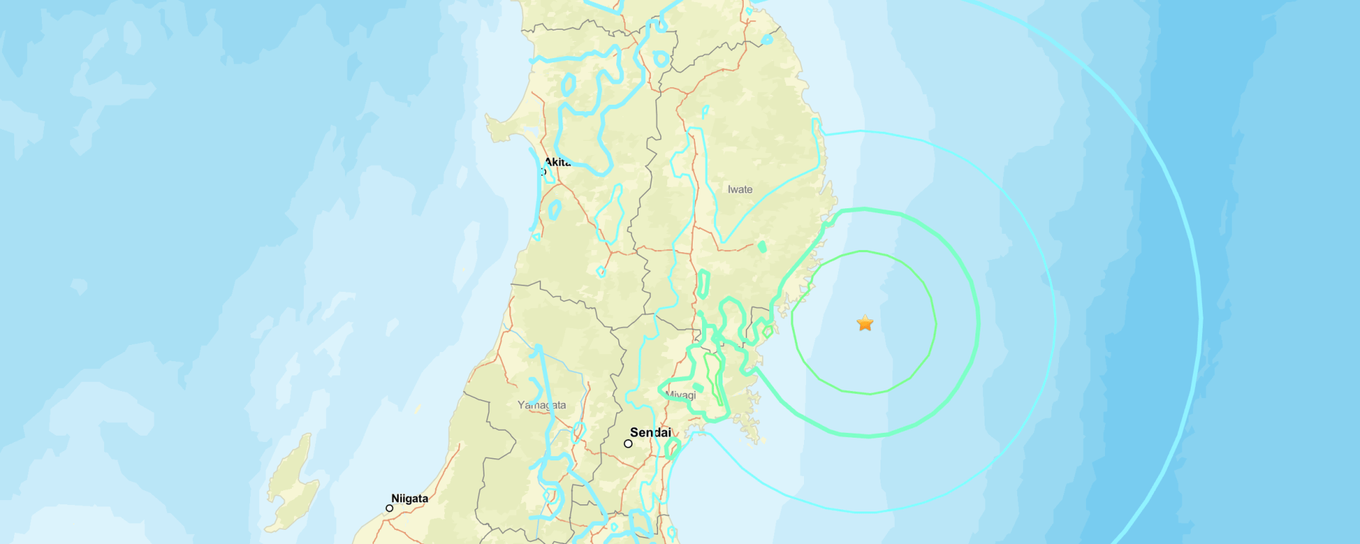 Sismo 15JAPON2026