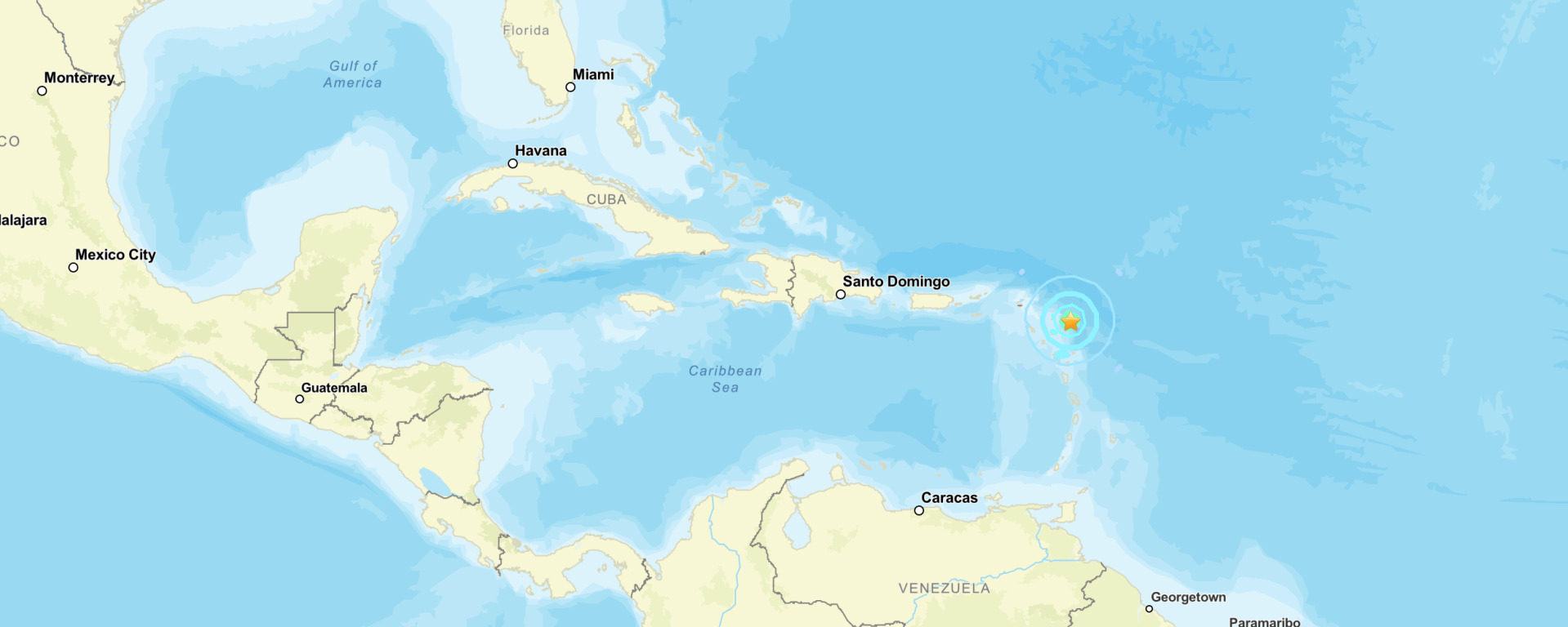 Sismo 16MAYO2026
