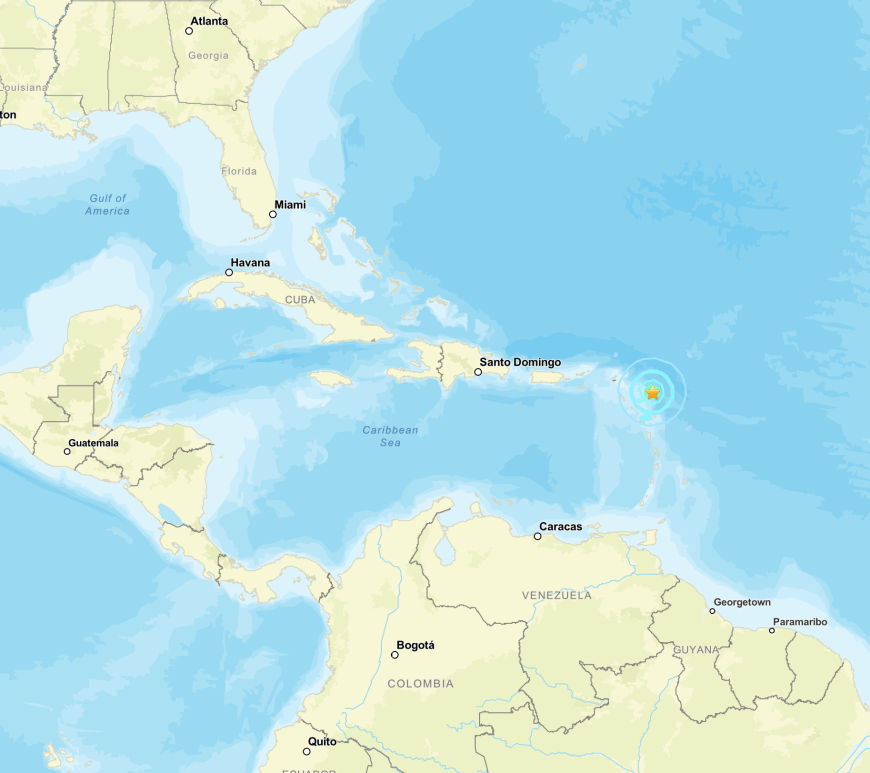 Sismo 16MAYO2026