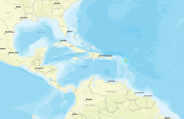 Sismo 16MAYO2026