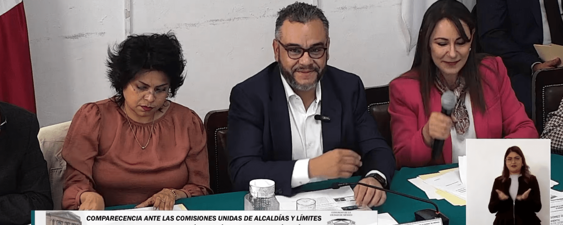 Fernando Mercado Guaida
