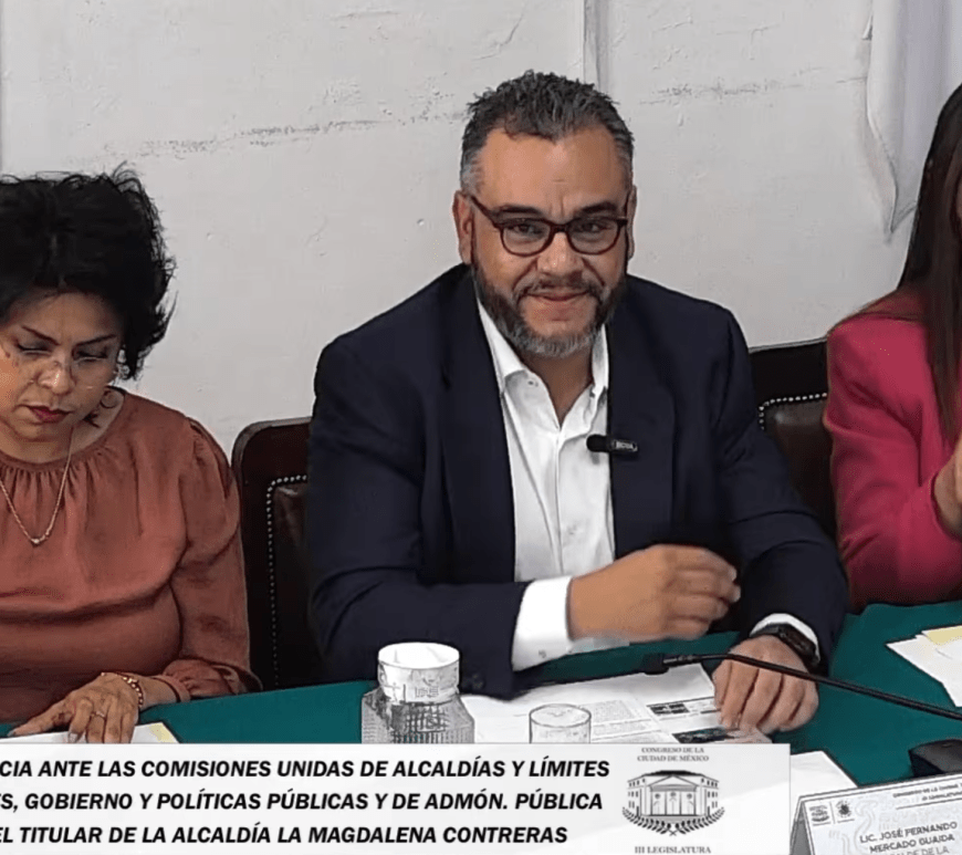Fernando Mercado Guaida