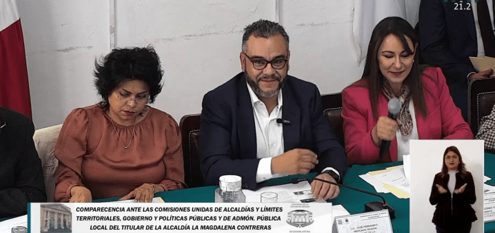 Fernando Mercado Guaida