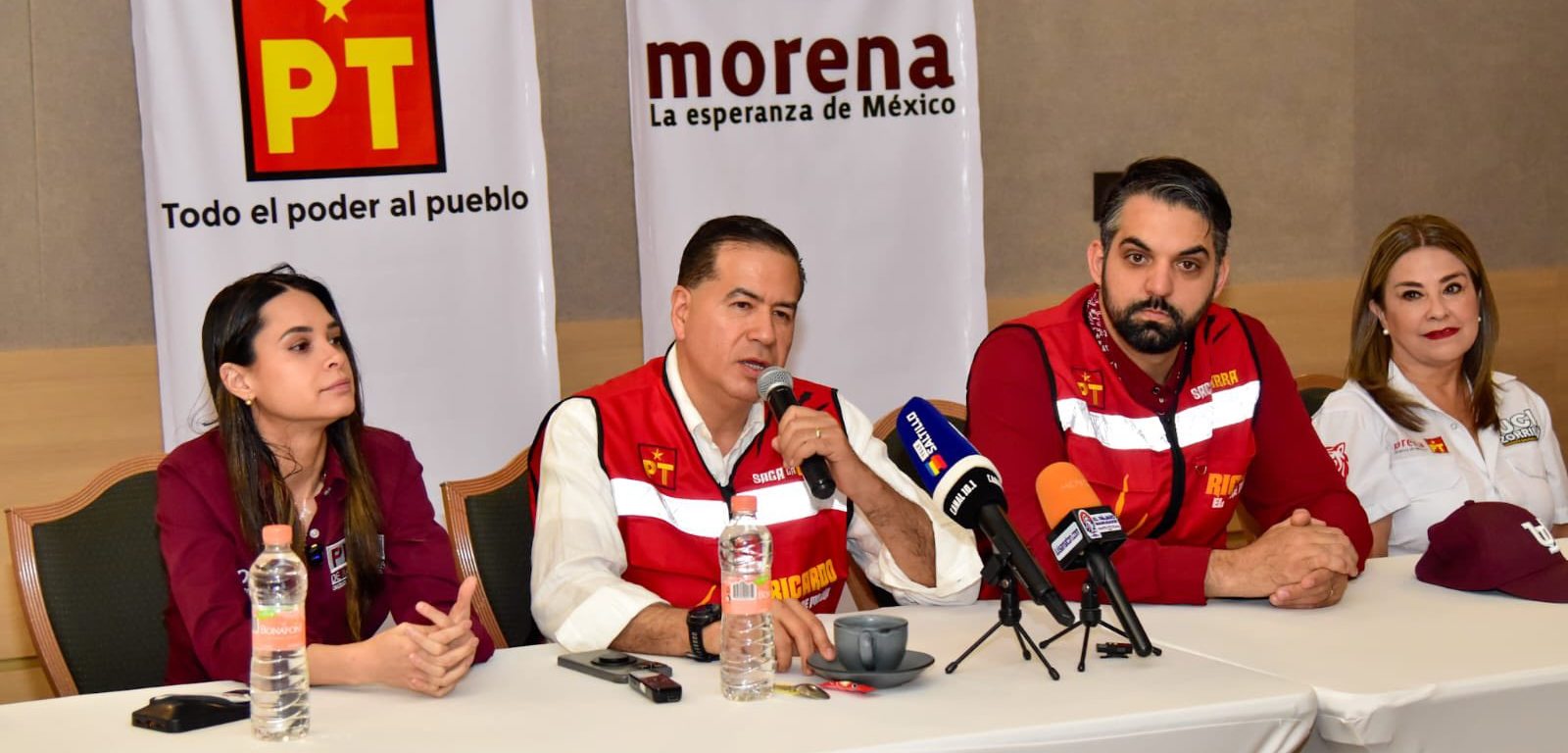 Conferencia