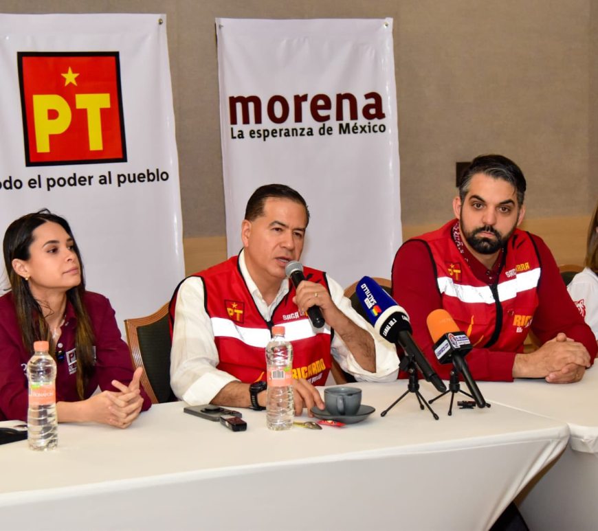 Conferencia