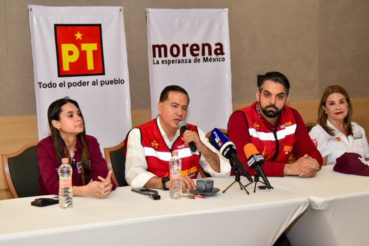 Conferencia