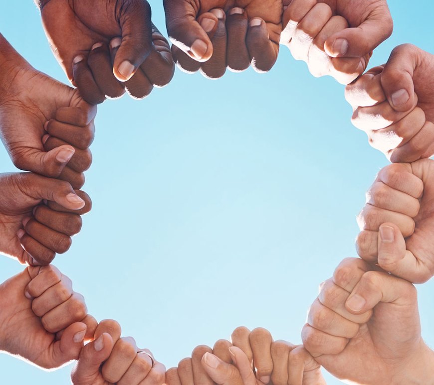 Derechos humanos