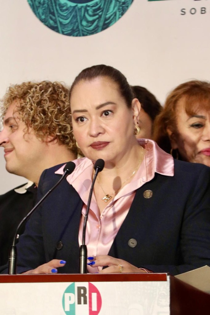Mónica Sandoval