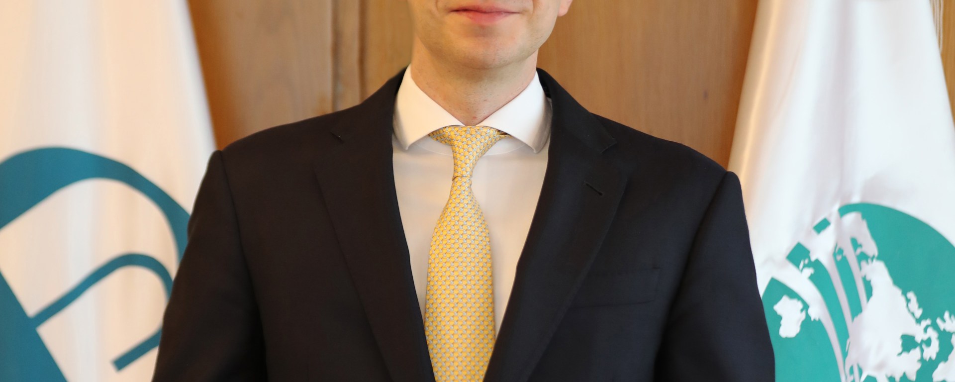 Carlos Torres Rosas