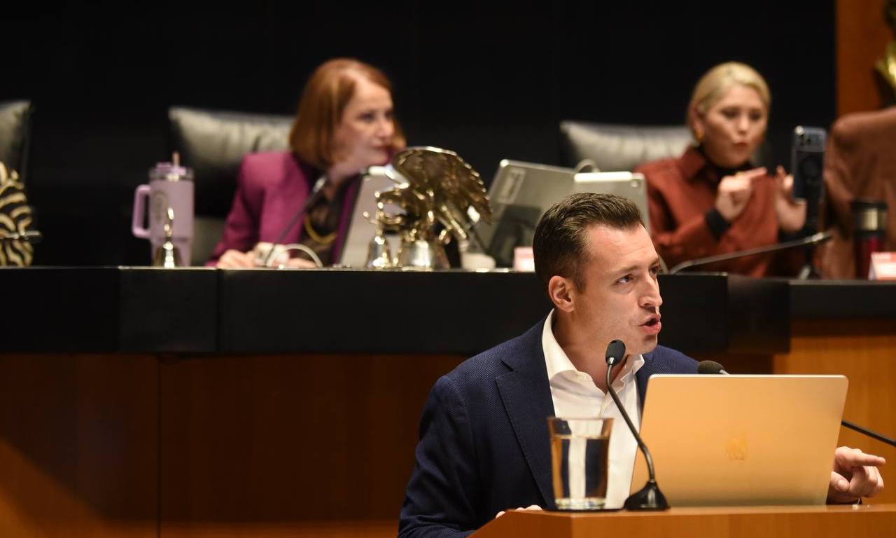 Luis Donaldo Colosio