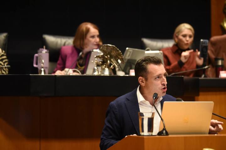 Luis Donaldo Colosio 