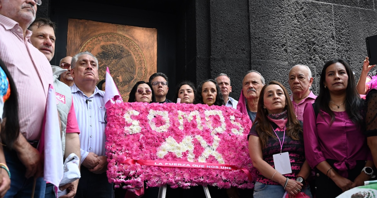 Somos Mx