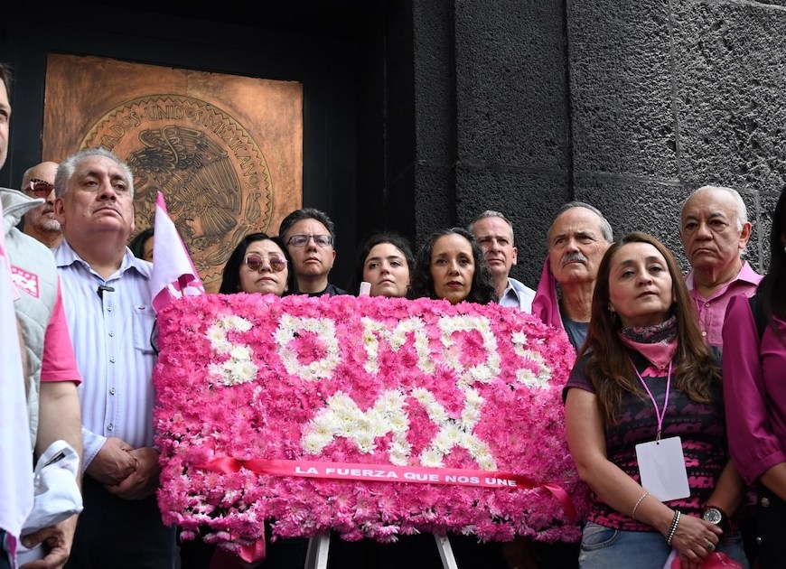Somos Mx