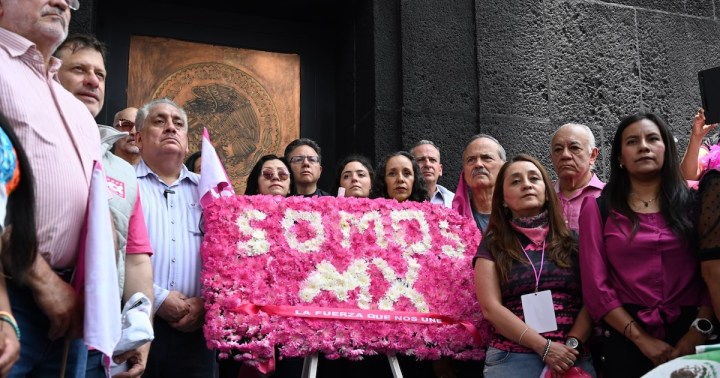 Somos Mx
